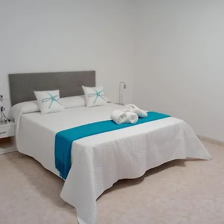 Paraiso Azul Aguadulce  Extérieur photo