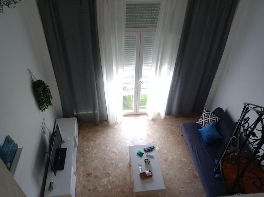 Paraiso Azul Appartement