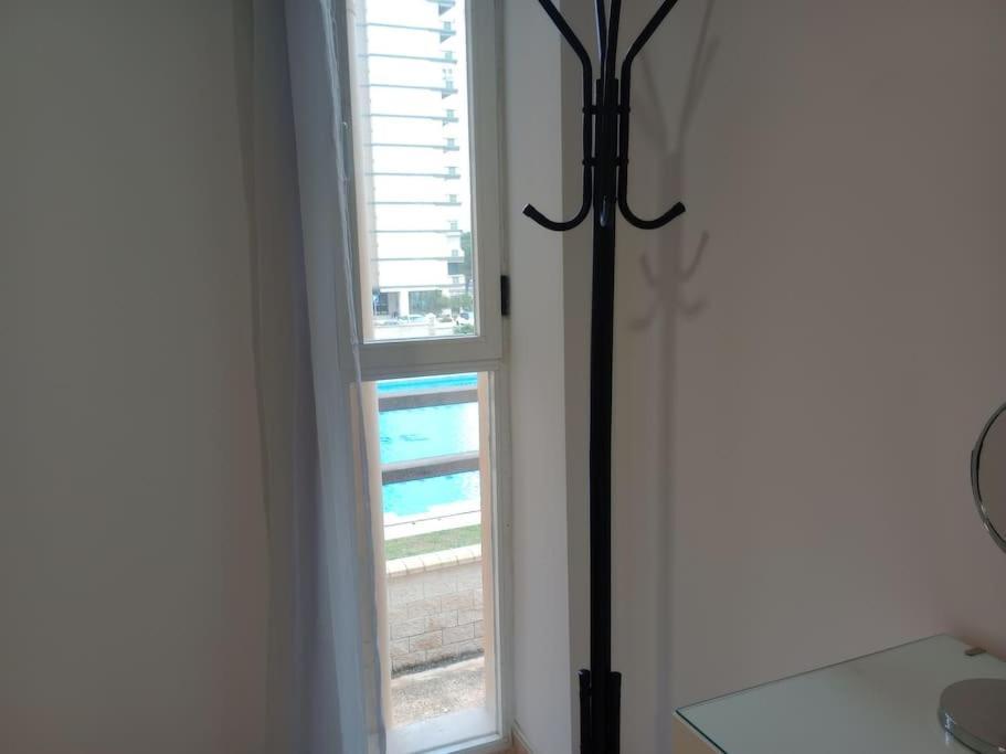 Appartement Paraiso Azul *