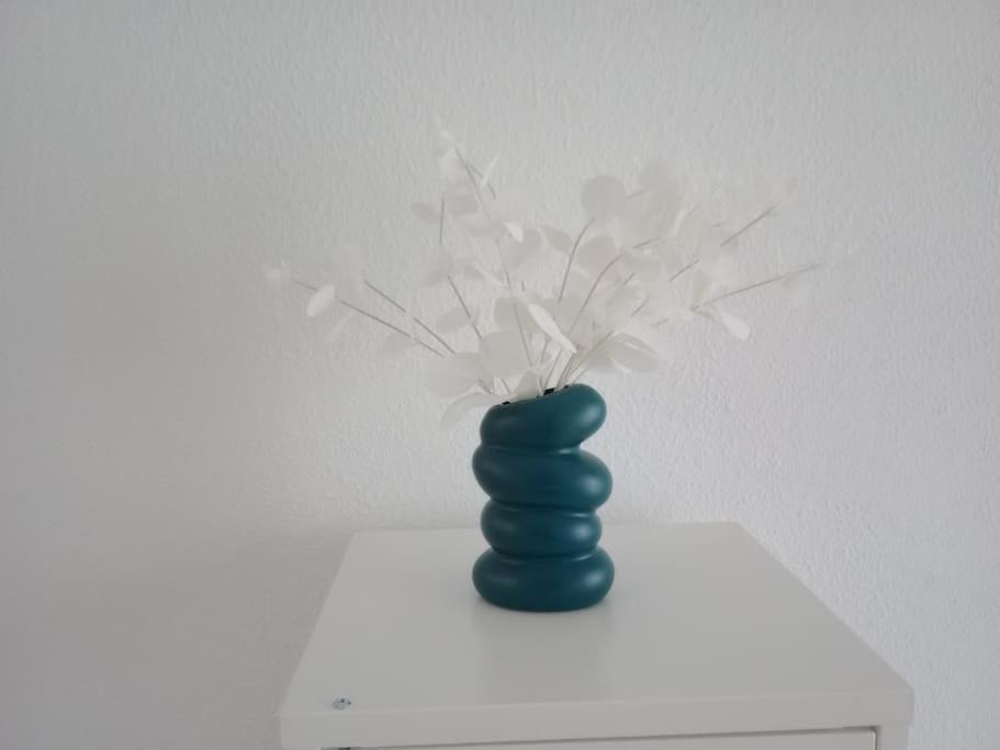 Appartement Paraiso Azul